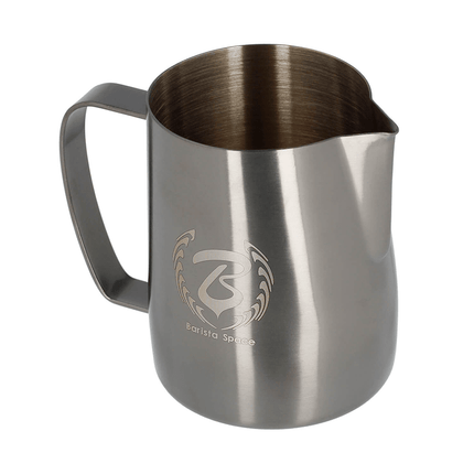Barista Space Sandy Milchkanne – 600 ml