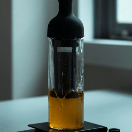 Hario Filter-In Kaffee-Flasche – 750 ml