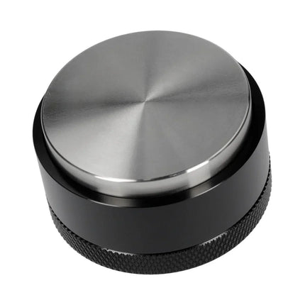 Barista Space C2 Coffee Tamper – 58mm