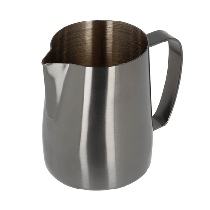 Barista Space Sandy Milchkanne – 600 ml