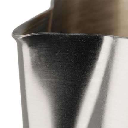 Barista Space Sandy Milchkanne – 600 ml