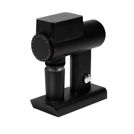 Timemore Sculptor 064S – Premium-Elektro-Mühle mit Variable RPM