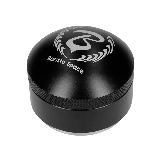 Barista Space C2 Coffee Tamper – 58mm