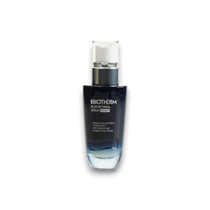 BIOTHERM Blue Therapy Pro Retinol Night Serum