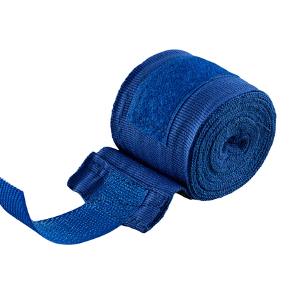 Green Hill Bandagen Polyester halb-elastisch