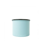Blue Mist