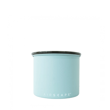 Airscape Kaffee-Dose 250 g