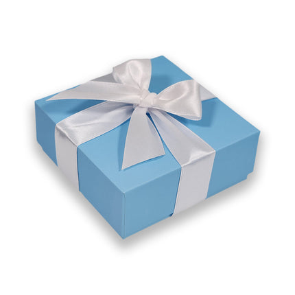 Puppy Eyes of Joy 1oz Silver Colour Coin