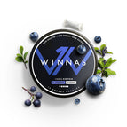 Blueberry