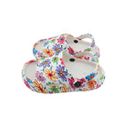 Blumen klein / 30-31