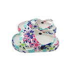 Blumen mittel / 30-31