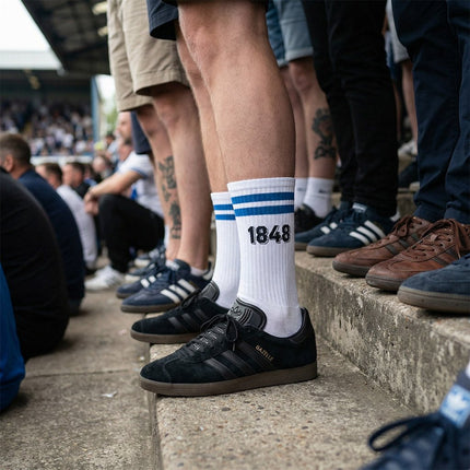 Stadionsocke - Bochum