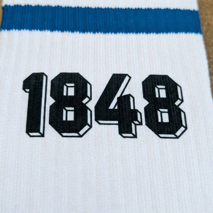 Stadionsocke - Bochum