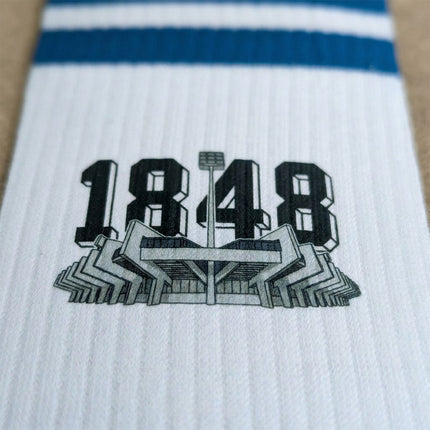 Stadionsocke - Bochum