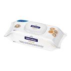Flow-Pack (80 Tücher)