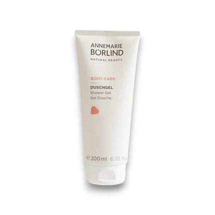 ANNEMARIE BÖRLIND Body Care Duschgel