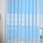 180x450