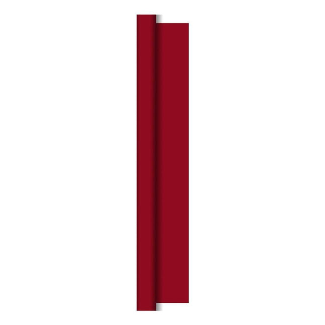 Duni Dunicel-Tischdeckenrollen 0,90 m x 40 m