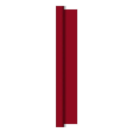 Duni Dunicel-Tischdeckenrollen 1,18 m x 25 m