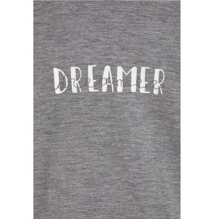 Brunello Cucinelli Dreamer Jersey T-shirt