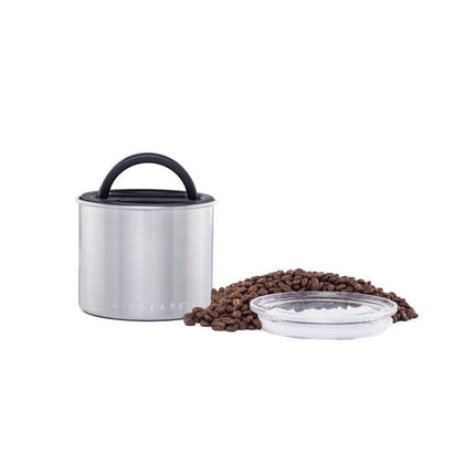 Airscape Kaffee-Dose 250 g