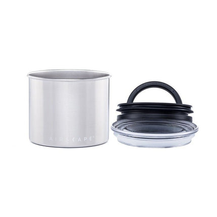 Airscape Kaffee-Dose 250 g