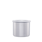 Brushed Steel