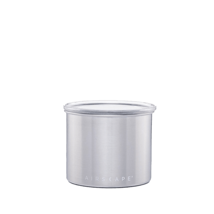 Airscape Kaffee-Dose 250 g