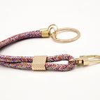 Bunt / Gold