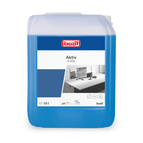 10 Liter (Kanister)