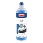 1 Liter (Flasche)