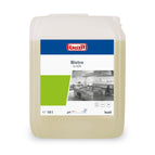 10 Liter (Kanister)