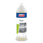 1 Liter (Flasche)
