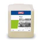 5 Liter (Kanister)