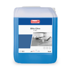 10 Liter (Kanister)