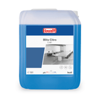 5 Liter (Kanister)
