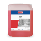 10 Liter (Kanister)