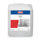 10 Liter (Kanister)