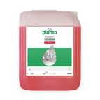10 Liter (Kanister)