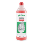 1 Liter (Flasche)