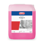 10 Liter (Kanister)