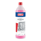1 Liter (Flasche)
