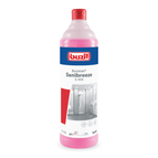 1 Liter (Flasche)