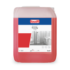 5 Liter (Kanister)
