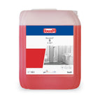 10 Liter (Kanister)