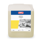 10 Liter (Kanister)