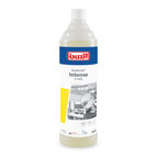 1 Liter (Flasche)