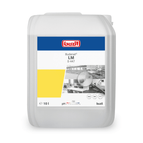 10 Liter (Kanister)