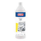 1 Liter (Flasche)