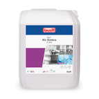 10 Liter (Kanister)